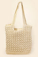 ae39e0dc-45a7-4b16-b09b-87bf7580862c-Max-Origin