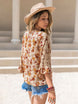 ae8d6d504ec247c597a3899af06a984c-Max