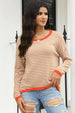 afa75b31ddf345e6bdd9829206132dfb-Max