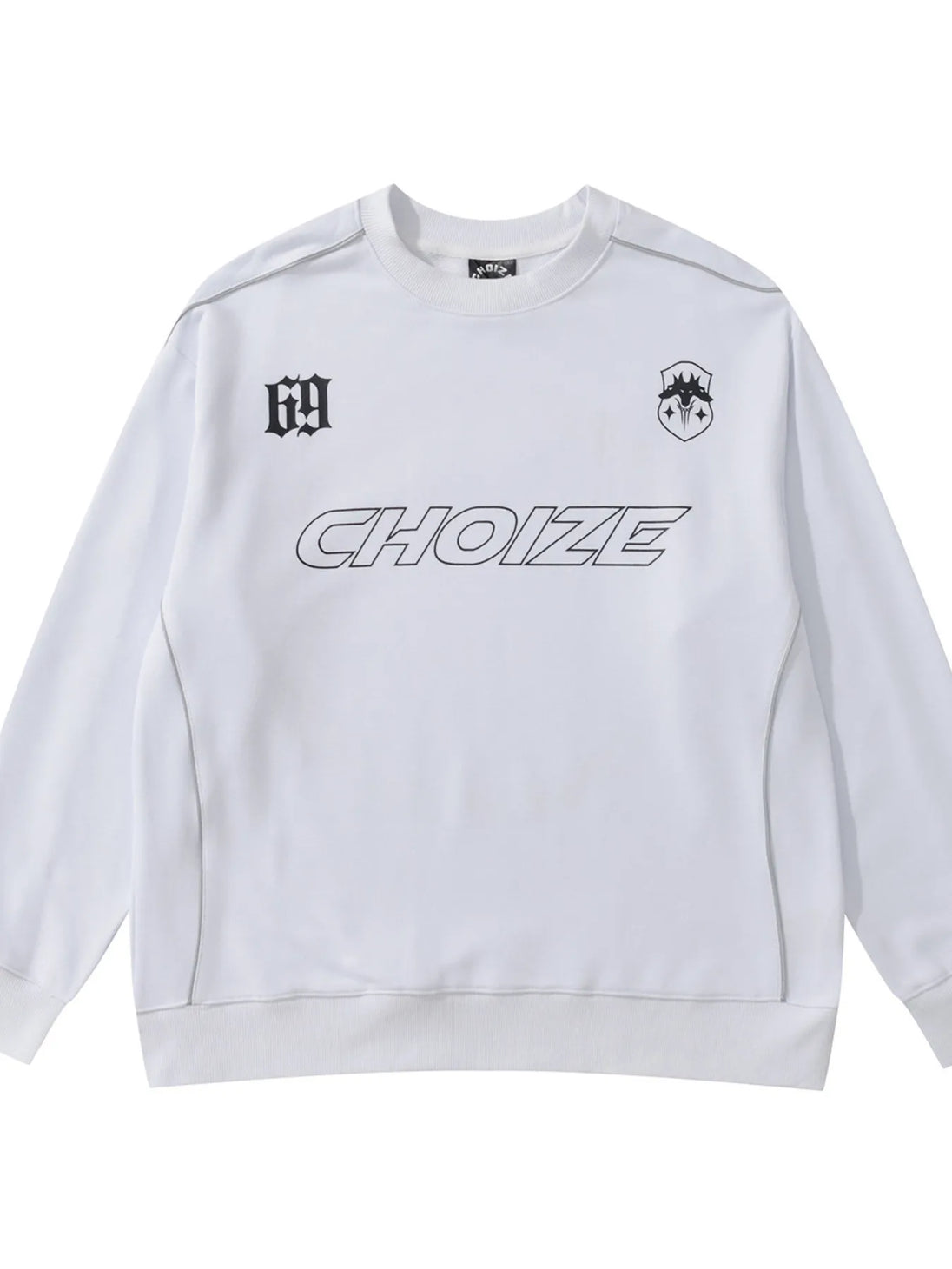 b003fdb1f9204ec99b574798c5873825-Max-Origin