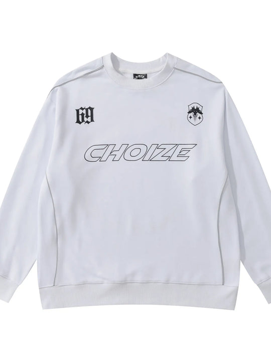 b003fdb1f9204ec99b574798c5873825-Max-Origin