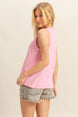 b1132d2c11164d0b81a876b6347109b8-Max-Origin