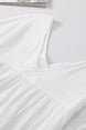 b173f592e2d04c3fa12e1daec93dc26e-Max