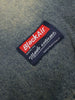 b1bbc278b0034ea8b2a17a43f61fec6e-Max-Origin