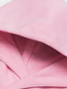 b205118f76a84f54966d8a4ae25776c6-Max-Origin