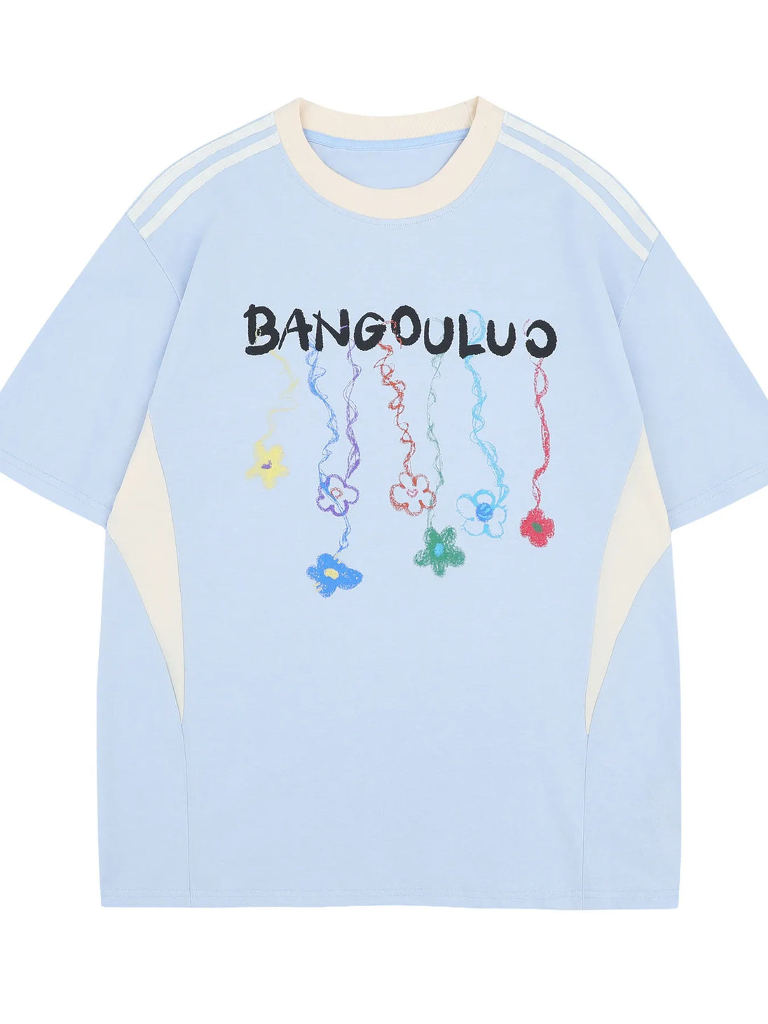 b36bc672fe9e4bb98eddcfd923bb040a-Max-Origin