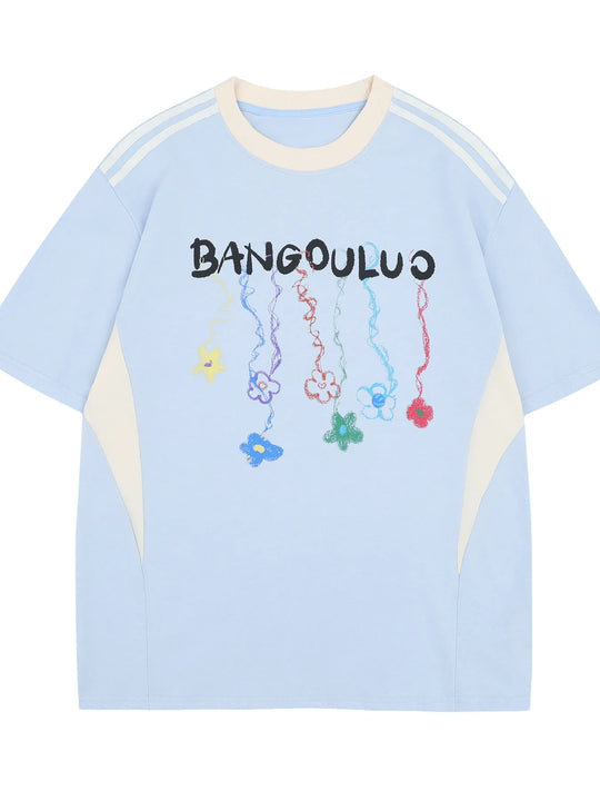 b36bc672fe9e4bb98eddcfd923bb040a-Max-Origin