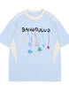 b36bc672fe9e4bb98eddcfd923bb040a-Max-Origin
