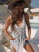b37bb4352d164d98a2590138c627bf0b-Max-Origin