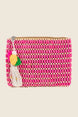 b50aac2a354544a08f7148290761b8df-Max-Origin