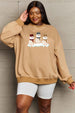b55d05ad4d1743deb603e5da56bddd75-Max