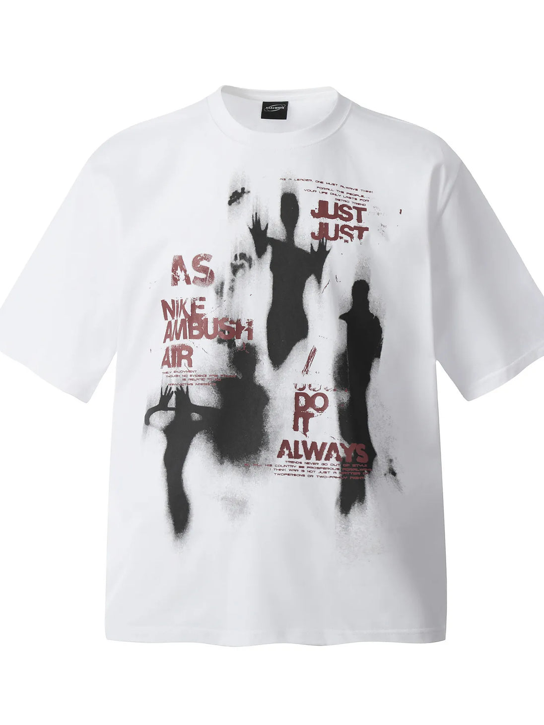 b6836c039eaf44fda5fd0c5f00aa5c8b-Max-Origin