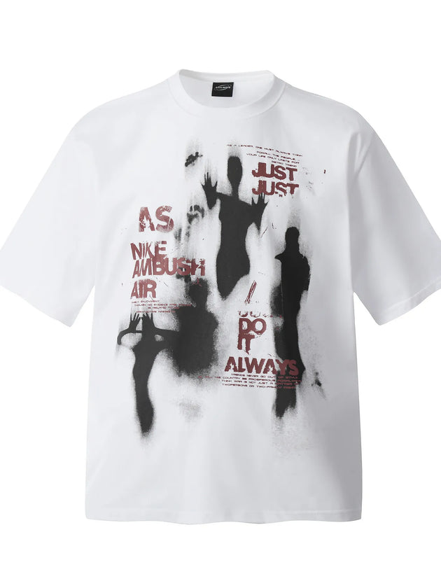 b6836c039eaf44fda5fd0c5f00aa5c8b-Max-Origin