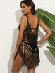 b692dbb243e648aaaad974dbcfe67dfc-Max-Origin