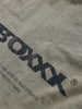 b6b24dd0b6ac4d24844cccff9084d604-Max-Origin