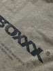 b6b24dd0b6ac4d24844cccff9084d604-Max-Origin