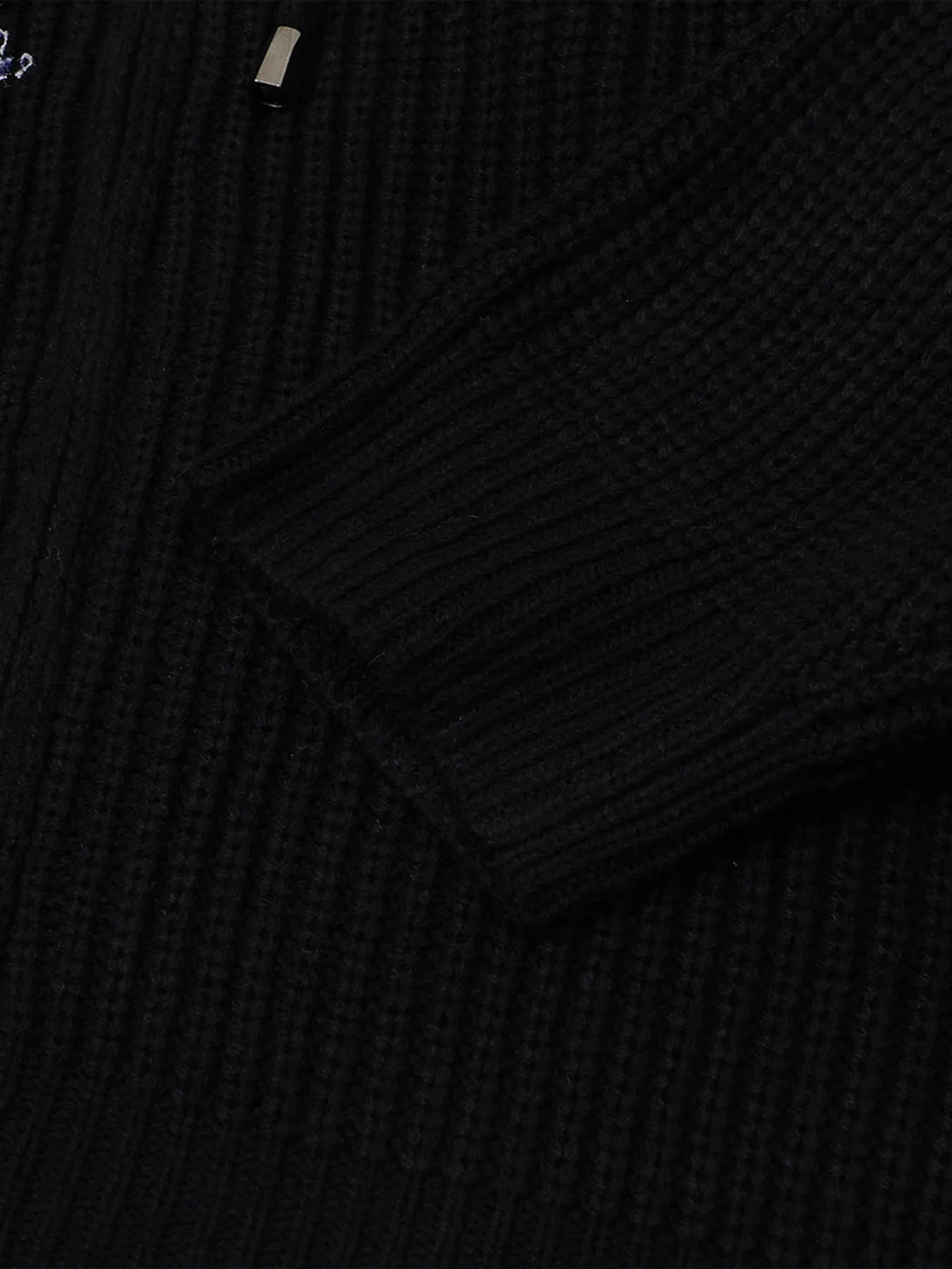 b6f682c2ac4f4dea92795fda4161115c-Max-Origin