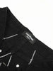 b7c08e45b79a431d8073a72573d8f508-Max-Origin