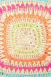 b9170f44-b8f4-4711-a69a-c988fac49cd0-Max