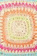 b9170f44-b8f4-4711-a69a-c988fac49cd0-Max