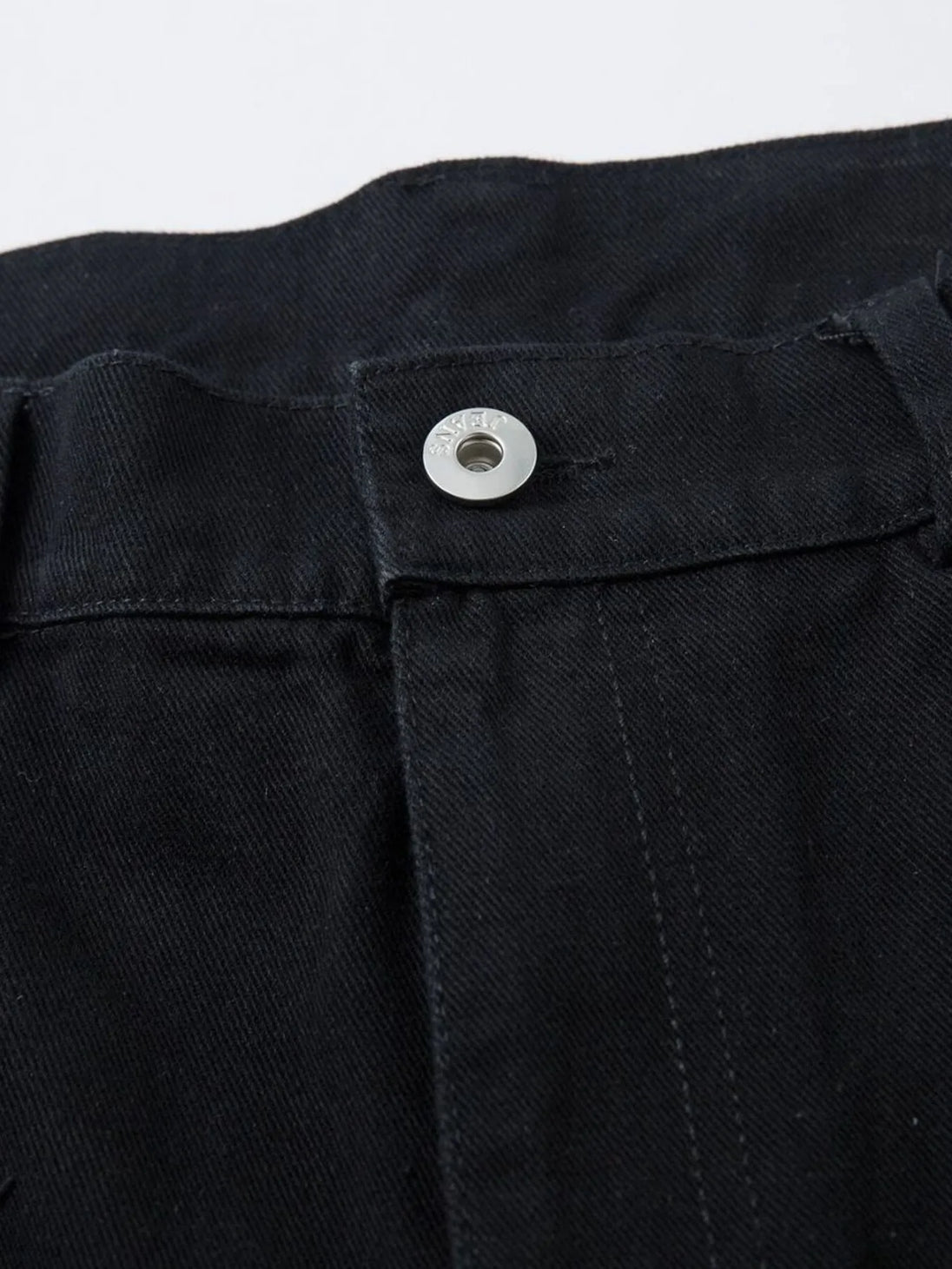 ba32bb0bd1b544a9af514cf866712b04-Max-Origin