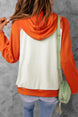 ba5eadec71a540f094bb978d95b73bf9-Max