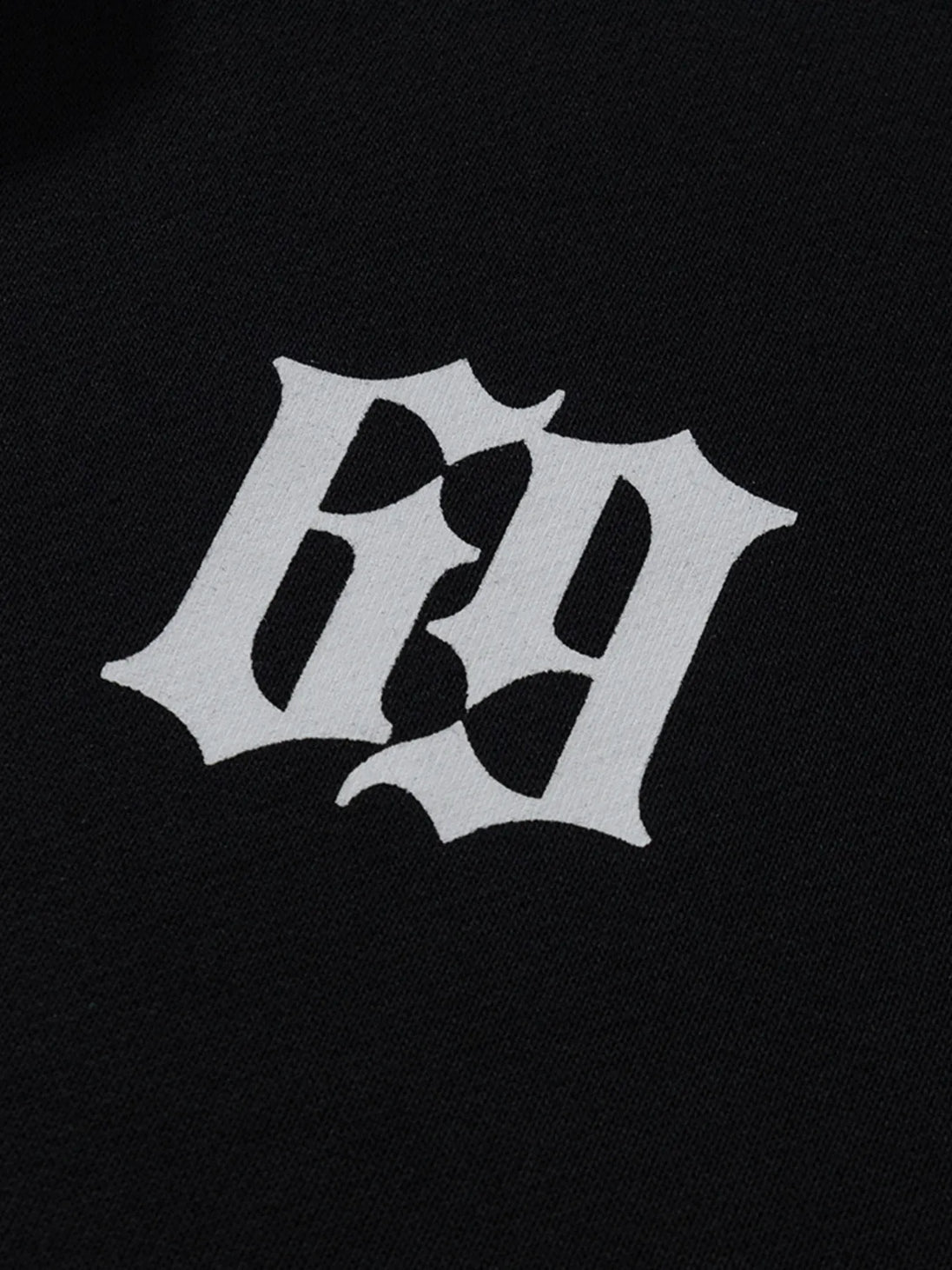 bb0301a374a540fb97e14702ce3b44e2-Max-Origin