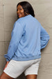 bbdc863cded9416ab1b6c34fdf5839ab-Max