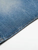 bd520f6ed4d8472ab06eb53547289070-Max-Origin