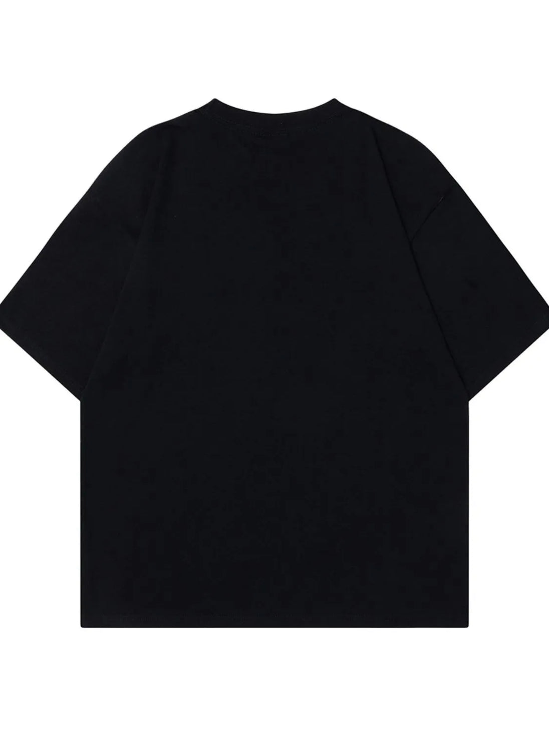 be6e65f0-c900-4d82-b3e6-a2f59047657c-Max-Origin