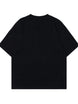 be6e65f0-c900-4d82-b3e6-a2f59047657c-Max-Origin