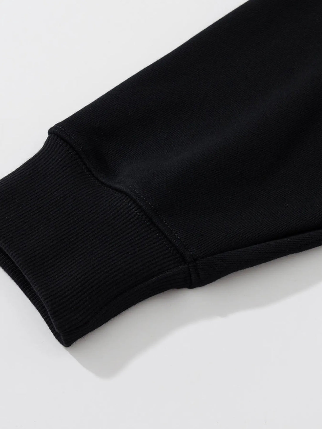 bf12c8b39abd40f390c1402297750148-Max-Origin