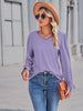 bf2ff436c4d94875a1bd89d663e32891-Max
