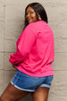 bf5f02429bf04b7ea100782213a74abc-Max