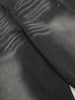 bfaf520b350145329c7efc89039ec854-Max-Origin