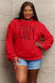 c0164fb1add5477bbace3db9b42bf57a-Max