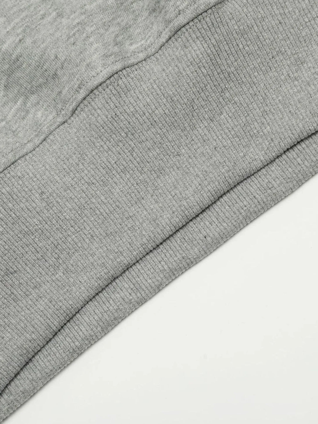 c120f350c11c48b296233bf8f7ea05c8-Max-Origin