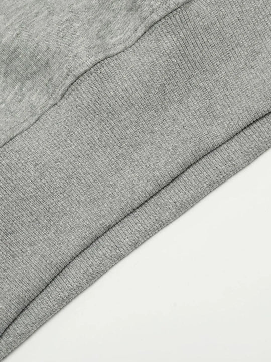 c120f350c11c48b296233bf8f7ea05c8-Max-Origin