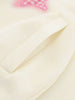 c23921e81fe246d3b1ec1d8973a6aabb-Max-Origin