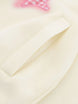 c23921e81fe246d3b1ec1d8973a6aabb-Max-Origin