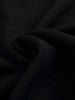 c2cff5042a1b48e8aa71d4d7ab815f0d-Max-Origin