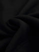 c2cff5042a1b48e8aa71d4d7ab815f0d-Max-Origin