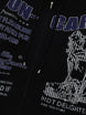 c306da76e06e486c9fdb31ce762a918e-Max-Origin