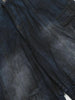c39a5a8c88c74904a57d3242c2cee63b-Max-Origin