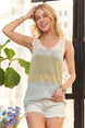 c5673be2cee743ec96af8844a24a82c9-Max-Origin