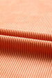 c661ca14-be47-40ba-b637-0f9b847c0fbe-Max