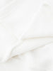 c814ee9bbe75456f9f8bf60c8ed8f375-Max-Origin