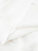 c814ee9bbe75456f9f8bf60c8ed8f375-Max-Origin