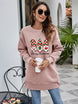 cb200ddffd774180b9a496bcf9cec561-Max