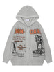 ccf74a200aeb42fb82457db14e874208-Max-Origin